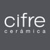 Cifre Cerámica (@cifreceramica) Twitter profile photo Cifre Cerámica (@cifreceramica) Twitter profile photo