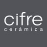cifreceramica's profile picture. La cerámica hecha tendencia · Trendings ceramics