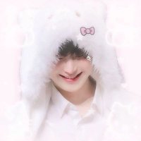 jan | shopee live & video (@enhsncartz) 's Twitter Profile