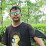 Axm1Dipankar's profile picture. কোচ-ৰাজৱংশী 🤍