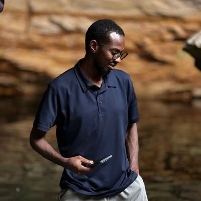Asm3_ni's profile picture. نقطة 
https://t.co/kqeNG2Gfi0