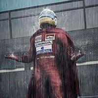 Jason Goddard (@jasongoddard01) 's Twitter Profile