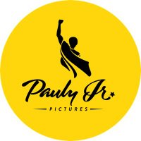 Pauly Jr Pictures (@paulypictures) 's Twitter Profile