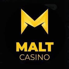 Maltcasino canlı casino son bahis adresine erişim sağlamak sayfamızda bulunan butona tıklayarak güncel giriş sağlayabilirsiniz. Maltcasino  Artık Twitter da!