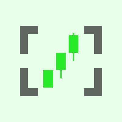 DeFi Lens Profile