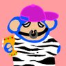 RoshanDaswani2's profile picture. @Hex_Trust | Custody, Trading, Payments | ex - @FTX & @EY