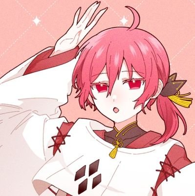 あびさんのプロフィール画像