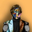 Danielle Raynor - @raynor_dan9822 - Twitter