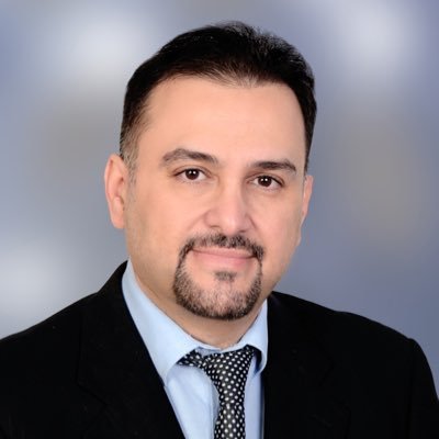 د.عصام الصالحさんのプロフィール画像