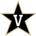 Lee Mundy (@vandygold21) Twitter profile photo Lee Mundy (@vandygold21) Twitter profile photo