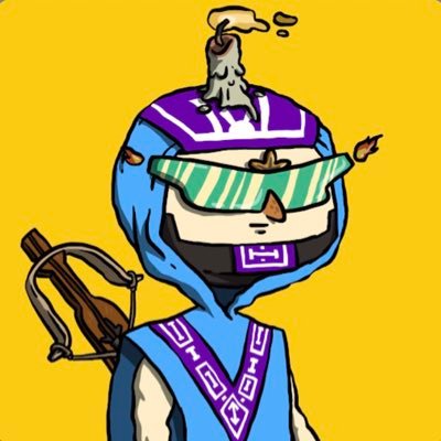 emirturkoglu1's profile picture. #bitcoin #eth #