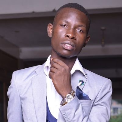 Peter_Jabweli69's profile picture. #Certified_Civil_Engineer
Autonomy to solve problems😉