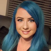 Amy Hodkin (@afmh_xo) 's Twitter Profile