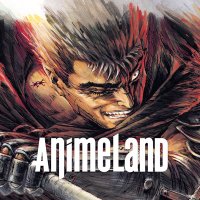 AnimeLand(@Animeland_mag) 's Twitter Profile Photo