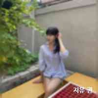 지유 권 (@jiyukwwon) 's Twitter Profile