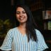 Jahanvi Sehgal (@jahanvisehgal06) Twitter profile photo Jahanvi Sehgal (@jahanvisehgal06) Twitter profile photo