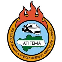 ATIFEMA(@_ATIFEMA_) 's Twitter Profile Photo