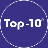 Top-10 Retail(@top10retail) 's Twitter Profile Photo