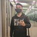 Luinel (@lu1n3l) Twitter profile photo Luinel (@lu1n3l) Twitter profile photo