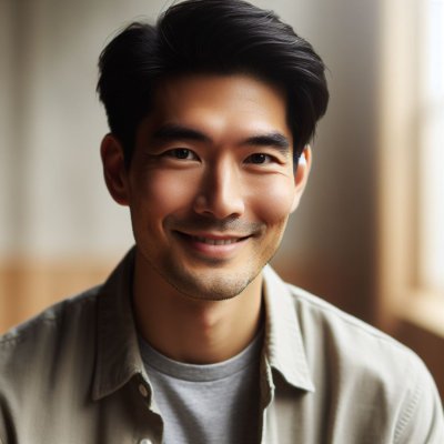 섭성향이 강해 주인의 명령에 복종하며 온플이든 오프등 하고싶은사람 구인합니다. 연락하고 싶으면 언제든지 디엠 날려. (마스터, 울산 유부남) #팸섭 #시디 #유부녀 #유부팸섭 #30~40대 팸섭 #오프 #뚱녀 #약한러버 #멜섭 #섹트 #낮에만 활동 가능해.