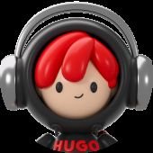 Dbass2004's profile picture. Trading my way through charts & chains 📉💰 | CT energy 🌪️ | Web3 dreamer | Faith + Focus = Results