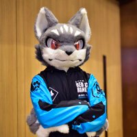 Link🔜Fursquare🇹🇭(@linkkunghusky) 's Twitter Profile Photo