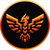 Phoenix Pass (@phoenixpass_nft) 's Twitter Profile