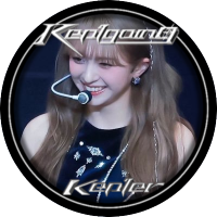 kep1er-fan (モッさん　モッモッモ)(@Kep1er_fanfan) 's Twitter Profile Photo