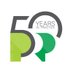Paul Robinson Partnership (@prpukllp) Twitter profile photo Paul Robinson Partnership (@prpukllp) Twitter profile photo
