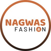 Nagwas Fashion(@NagwasFashion23) 's Twitter Profile Photo