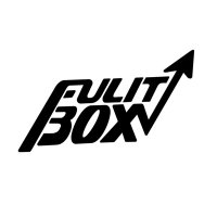 FULIT BOX(@FULITBOX) 's Twitter Profile Photo