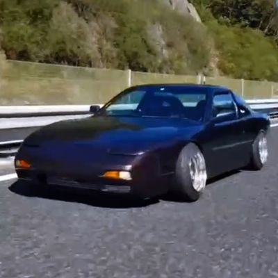 s15na_100ps Profile Picture