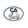 CapitalAutotune's profile picture. Your preferred Auto Repair and Body Shop Keeping You Safe and Comfortable on the Road