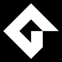 GameMaker(@GameMakerEngine) 's Twitter Profile Photo