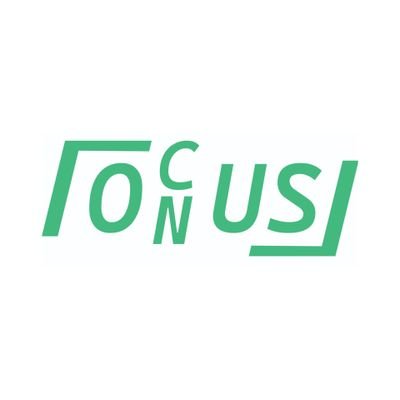 Focus Onus aims to improve WFH and online student's productivity and help you focus to achieve your goals!
This is a Swinburne University student project