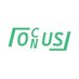 Focus Onus (@focus_onus) Twitter profile photo Focus Onus (@focus_onus) Twitter profile photo
