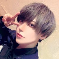 とうや🍇 ギルド名古屋 (@guild_toya) 's Twitter Profile