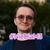 Mateusz Panek 🌹 #Biejat2025 (@mp_panek) 's Twitter Profile Photo