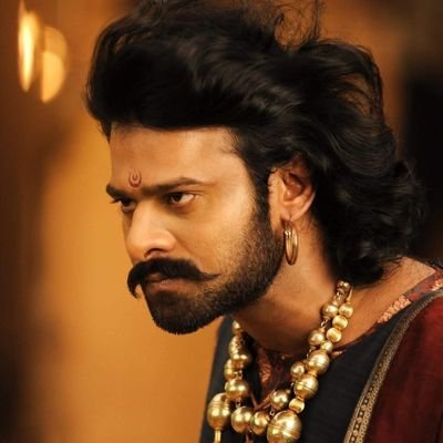 PBarnepall52435's profile picture. Die hard fan of prabhas✨
Cricket lover♥️
Die hard fan of dhoni🧡