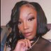 Chelle✨ (@nurse_shante) Twitter profile photo Chelle✨ (@nurse_shante) Twitter profile photo