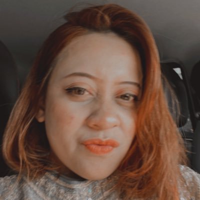 ✈️ | A Wife | 🤵‍♂️Tengku’s | 👧Tengku Aileen Dahlia