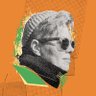 barbara_gibson_'s profile picture. Collage Artist // Illustrator 📬Contact me: barbara@barbaragibson.pl