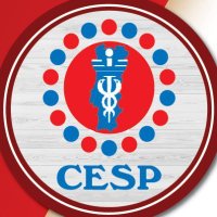 Sindicato CESP(@CESP_Sindicato) 's Twitter Profile Photo