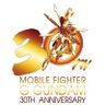 horaguchi44's profile picture. 愛知県一宮市出身 2012年10月26日後楽園ホールにてデビュー→2014年6月26日WNC解散→9月14日KAIENTAI-DOJO→2019年6月からフリー
2022年で10年目に突入
精神コマンドは
直感、集中、気合、不屈、魂、覚醒

#ホラちゃん 
#洞口義浩  #ホラ兄 
#ガンダム #スパロボ