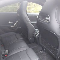 Car Cruiser 🔞🚘😈🇬🇧 (@scallycruiser) 's Twitter Profile Photo Car Cruiser 🔞🚘😈🇬🇧 (@scallycruiser) 's Twitter Profile Photo