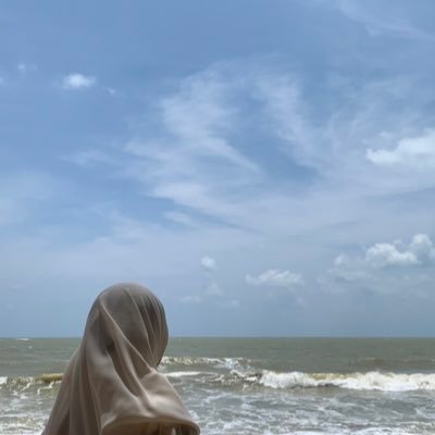 qis_izz99's profile picture. 🌸