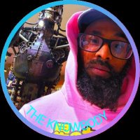 Ra$ul Elder (@theknowbody) 's Twitter Profile Photo Ra$ul Elder (@theknowbody) 's Twitter Profile Photo
