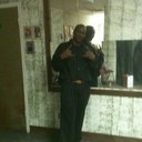 Robert Partee - @ParteeRobert - Twitter