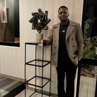 Simple N Classy (@mrsimplenclassy) 's Twitter Profile