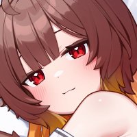 유키츠네 (@yukitsune72) 's Twitter Profile Photo 유키츠네 (@yukitsune72) 's Twitter Profile Photo